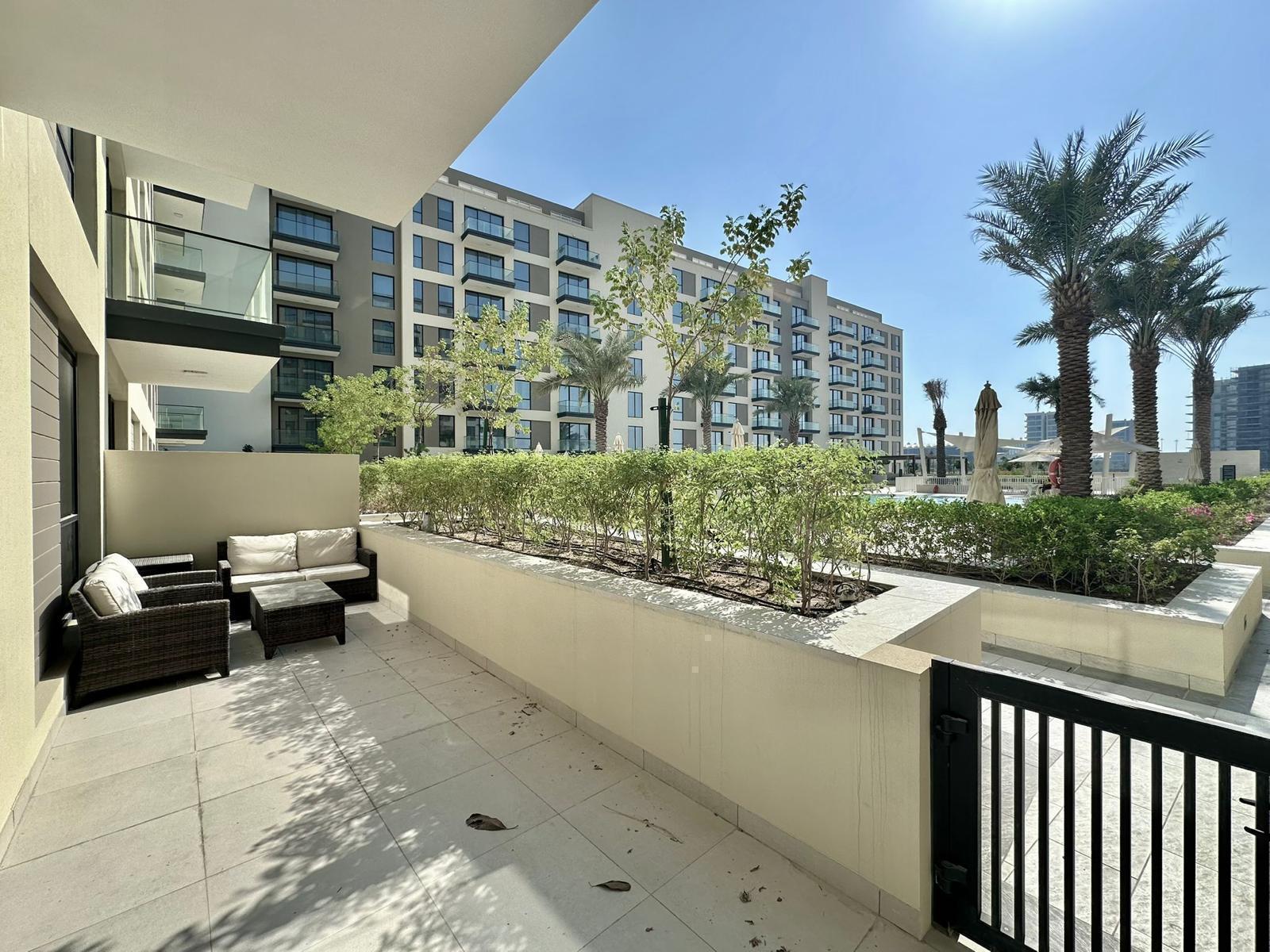 Apartment in Diyar Al-Muharraq for Sale and Rent